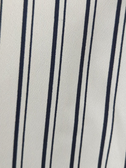 シャツ
