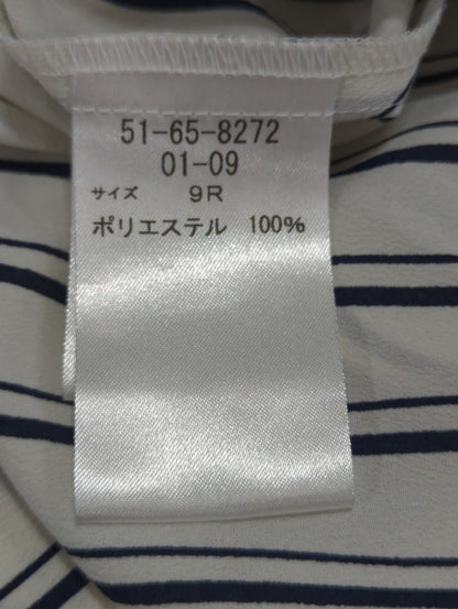 シャツ