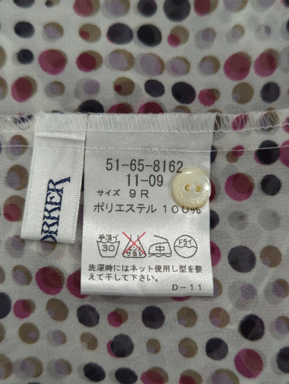 トップス