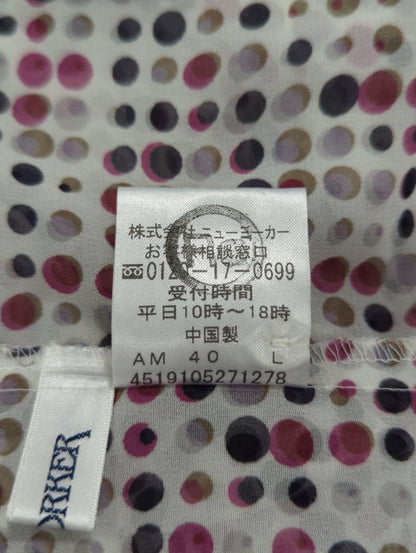 トップス