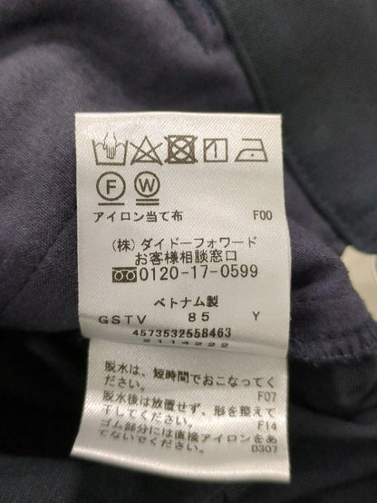 パンツ