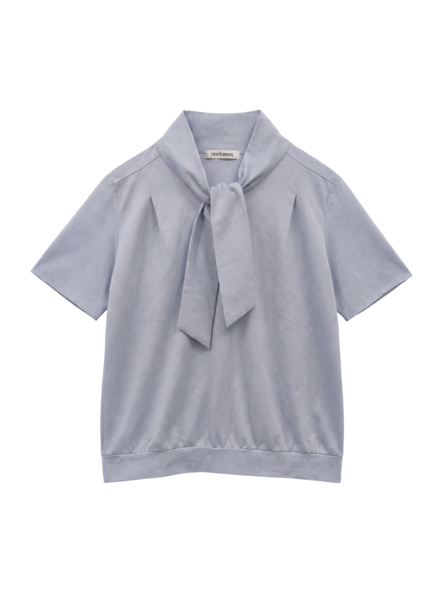 Tシャツ/カットソー