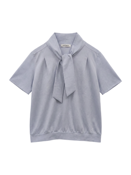 Tシャツ/カットソー