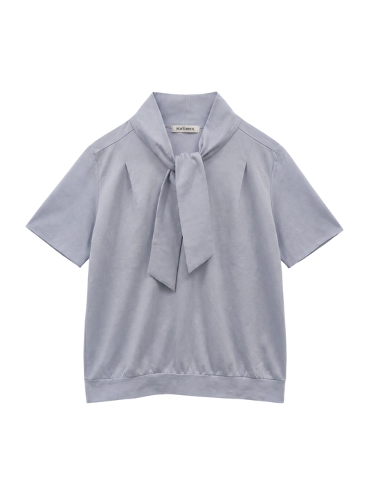 Tシャツ/カットソー