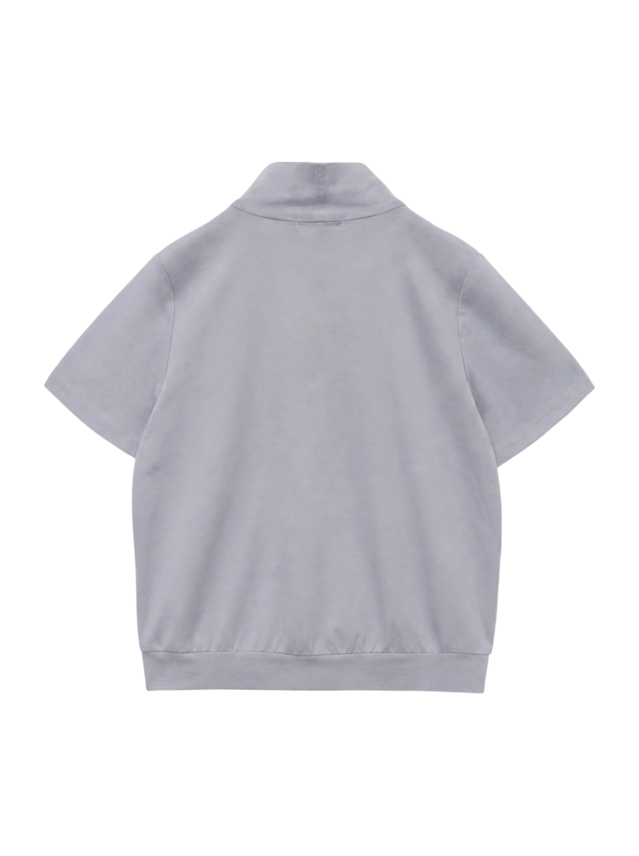 Tシャツ/カットソー