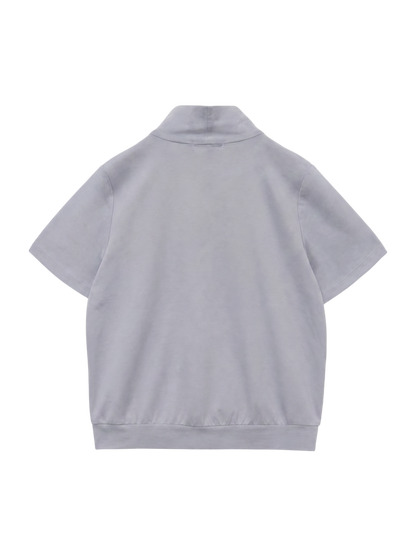Tシャツ/カットソー