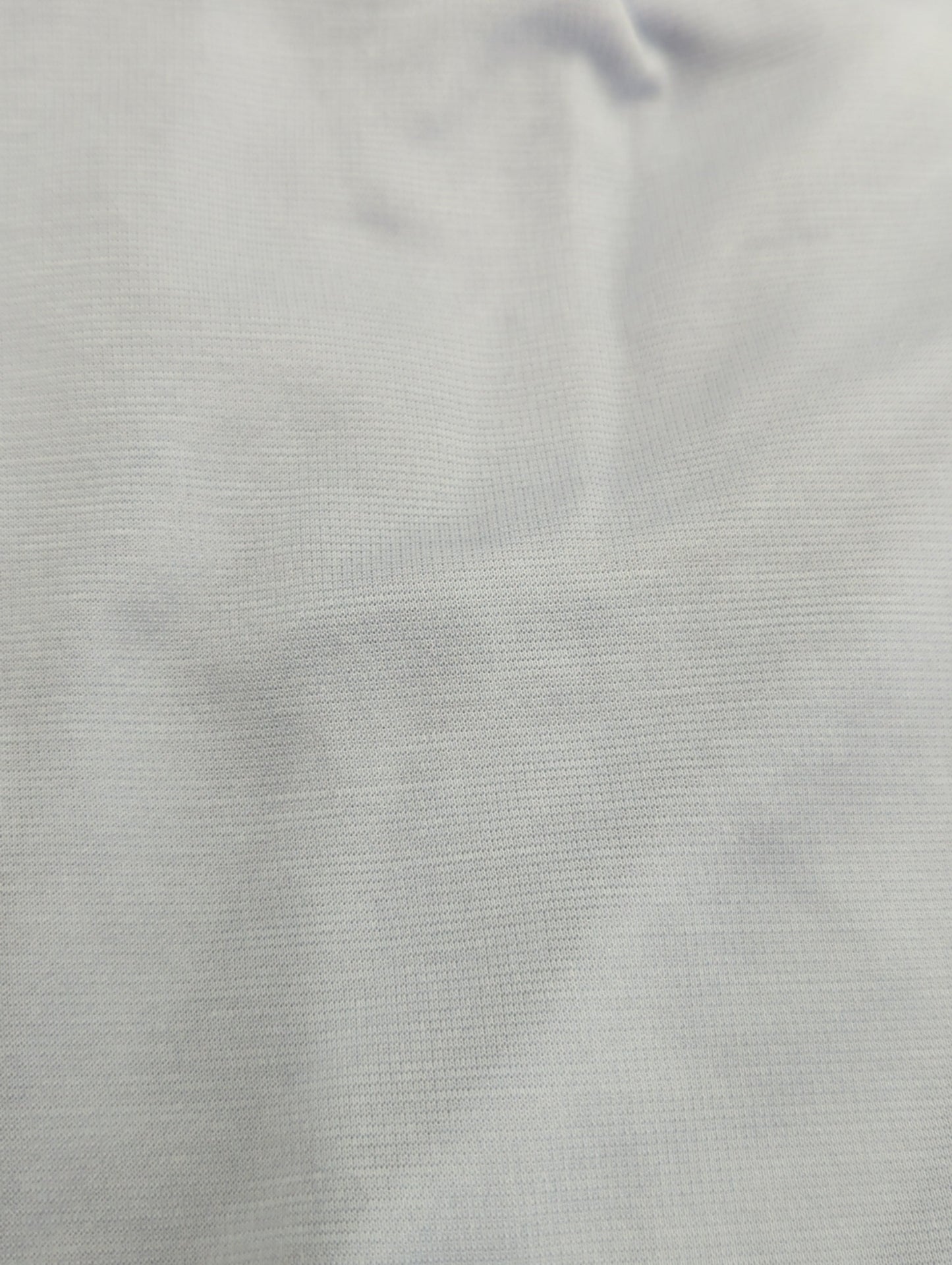 Tシャツ/カットソー