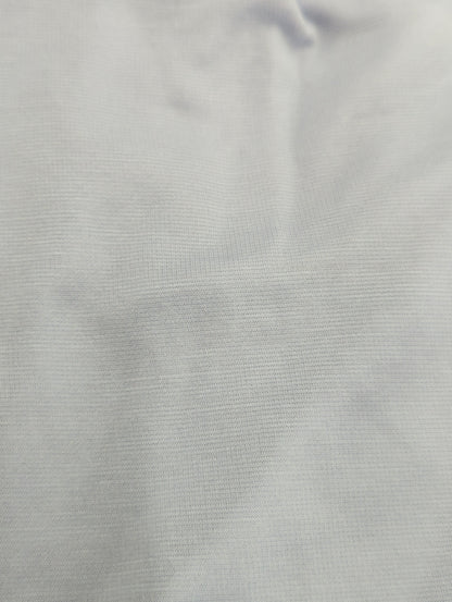 Tシャツ/カットソー