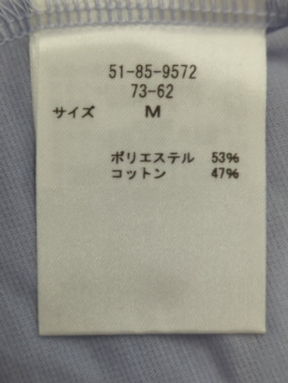 Tシャツ/カットソー