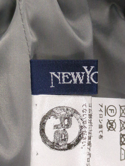 パンツ