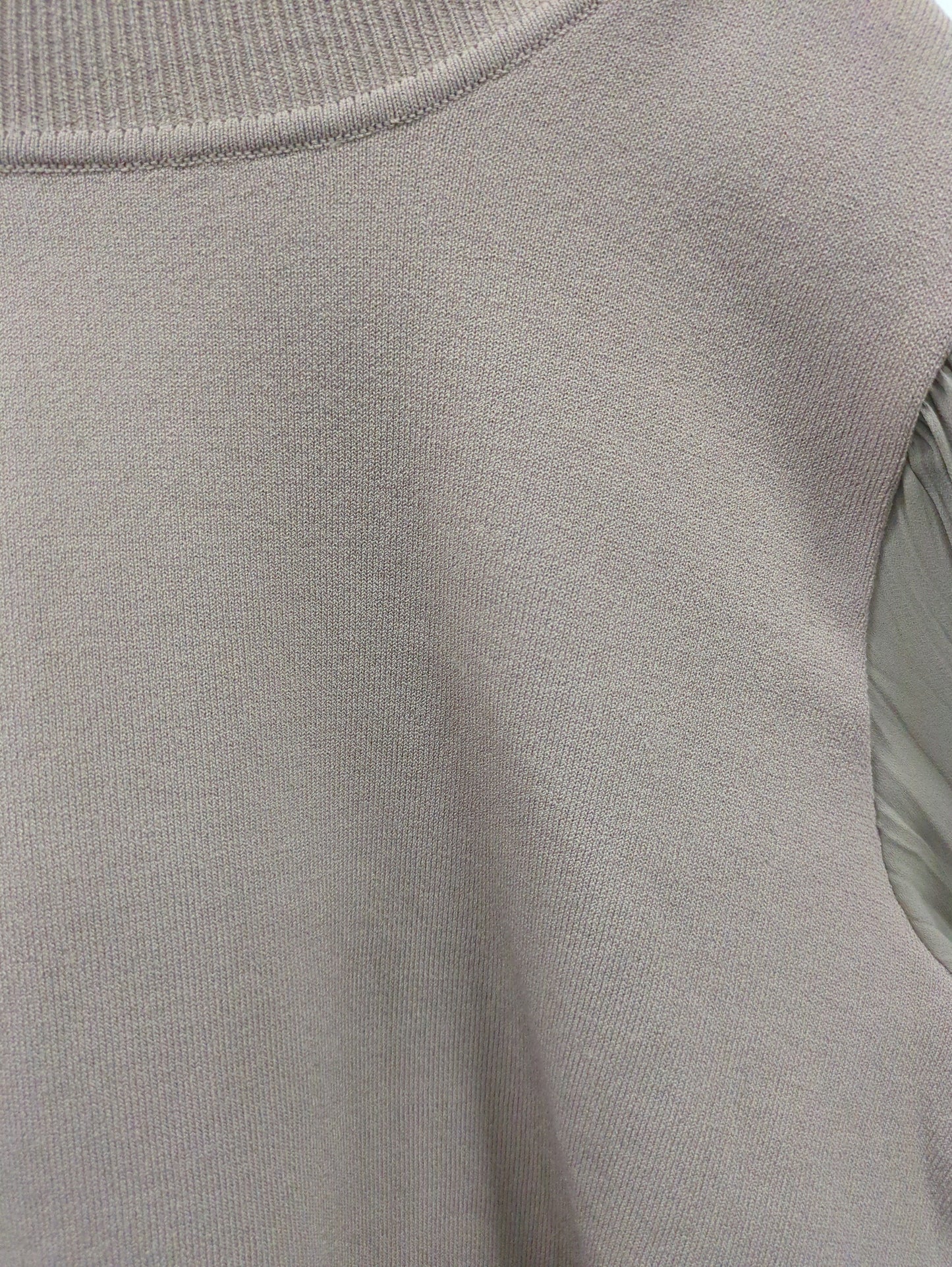 ニット