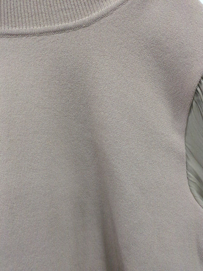 ニット