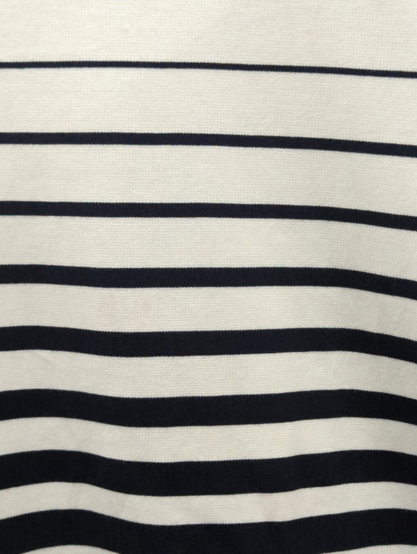 Tシャツ/カットソー