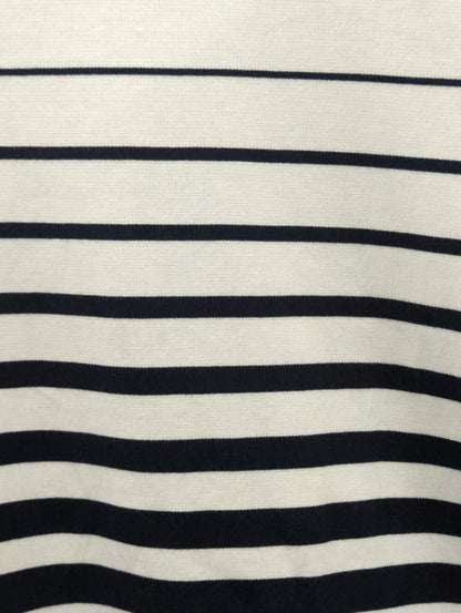 Tシャツ/カットソー
