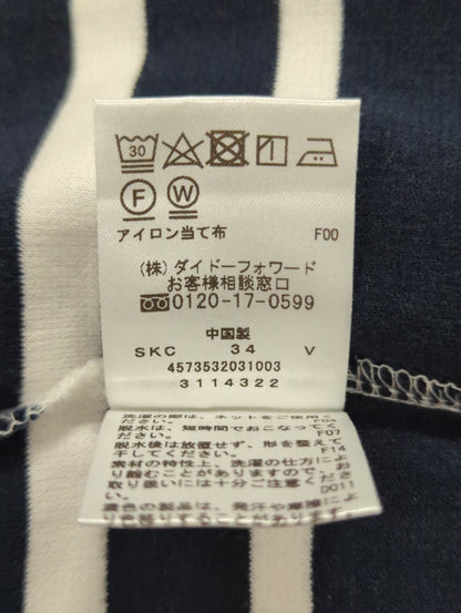 Tシャツ/カットソー