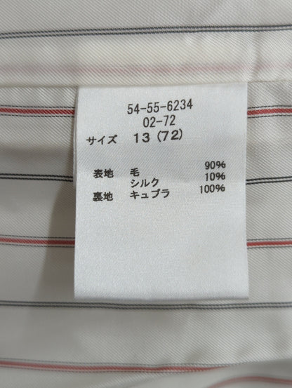 コート