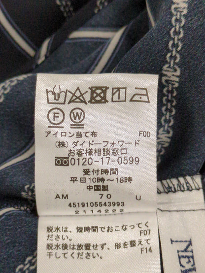 シャツ/ブラウス