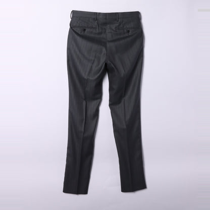 TAILOR CLOTH ストライプ スーツ