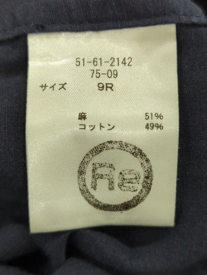 シャツ/ブラウス