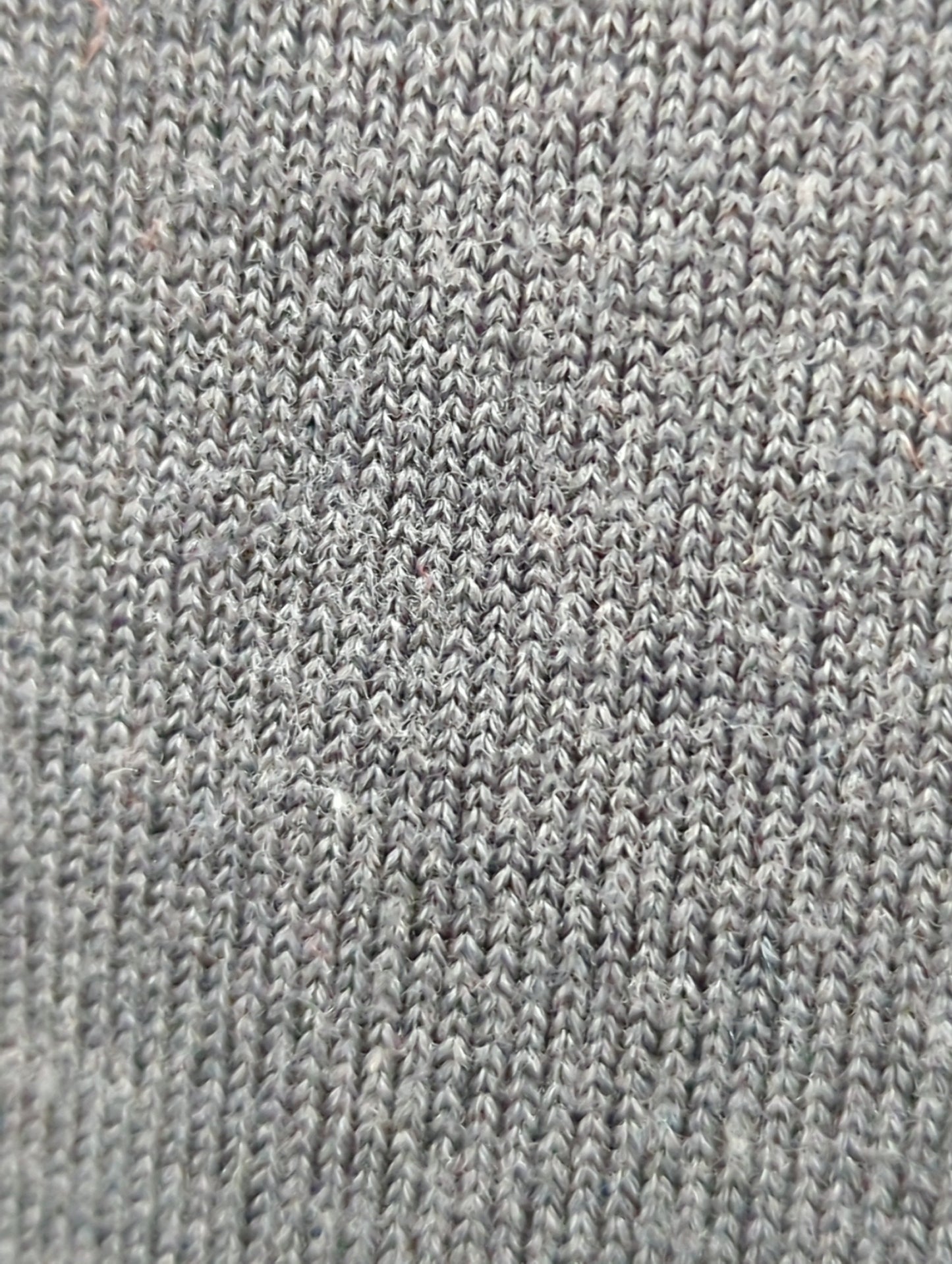 ニット