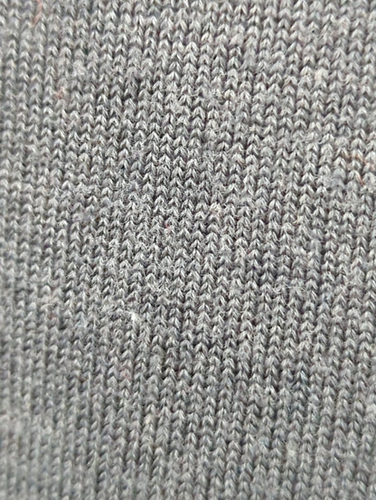 ニット