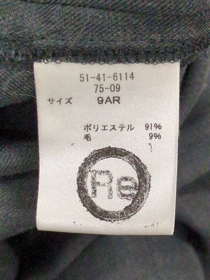 ワンピース