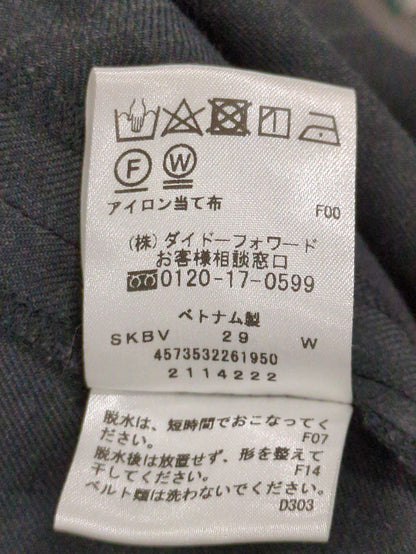 ワンピース