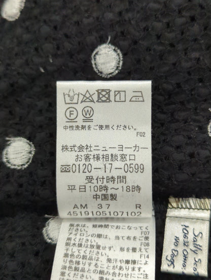 トップス