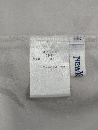 トップス