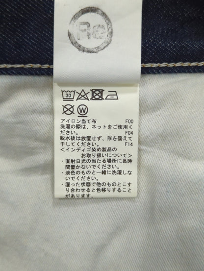 パンツ