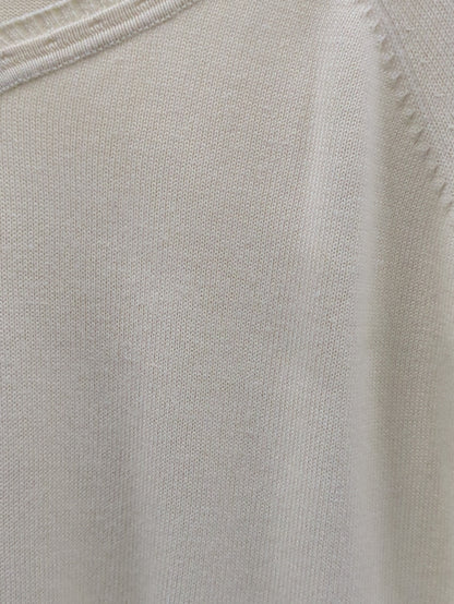 ニット