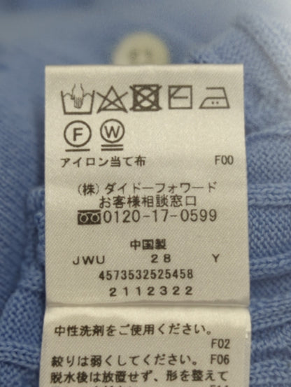 ニット