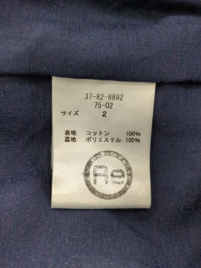 トップス