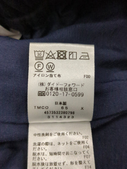 トップス