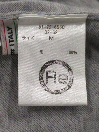ニット