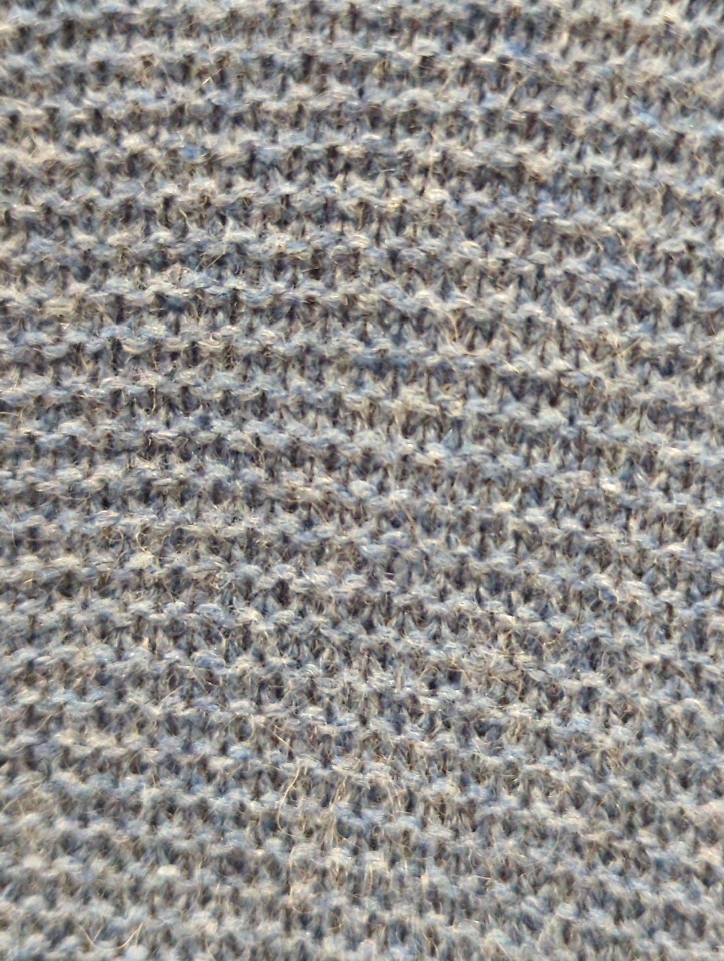 ニット