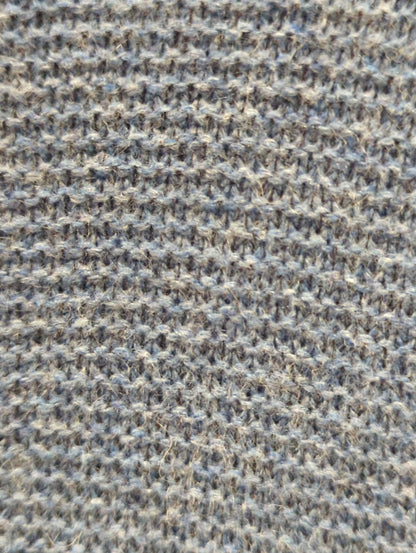 ニット