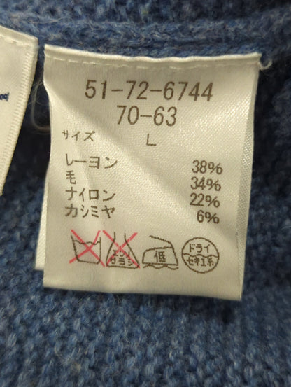 ニット