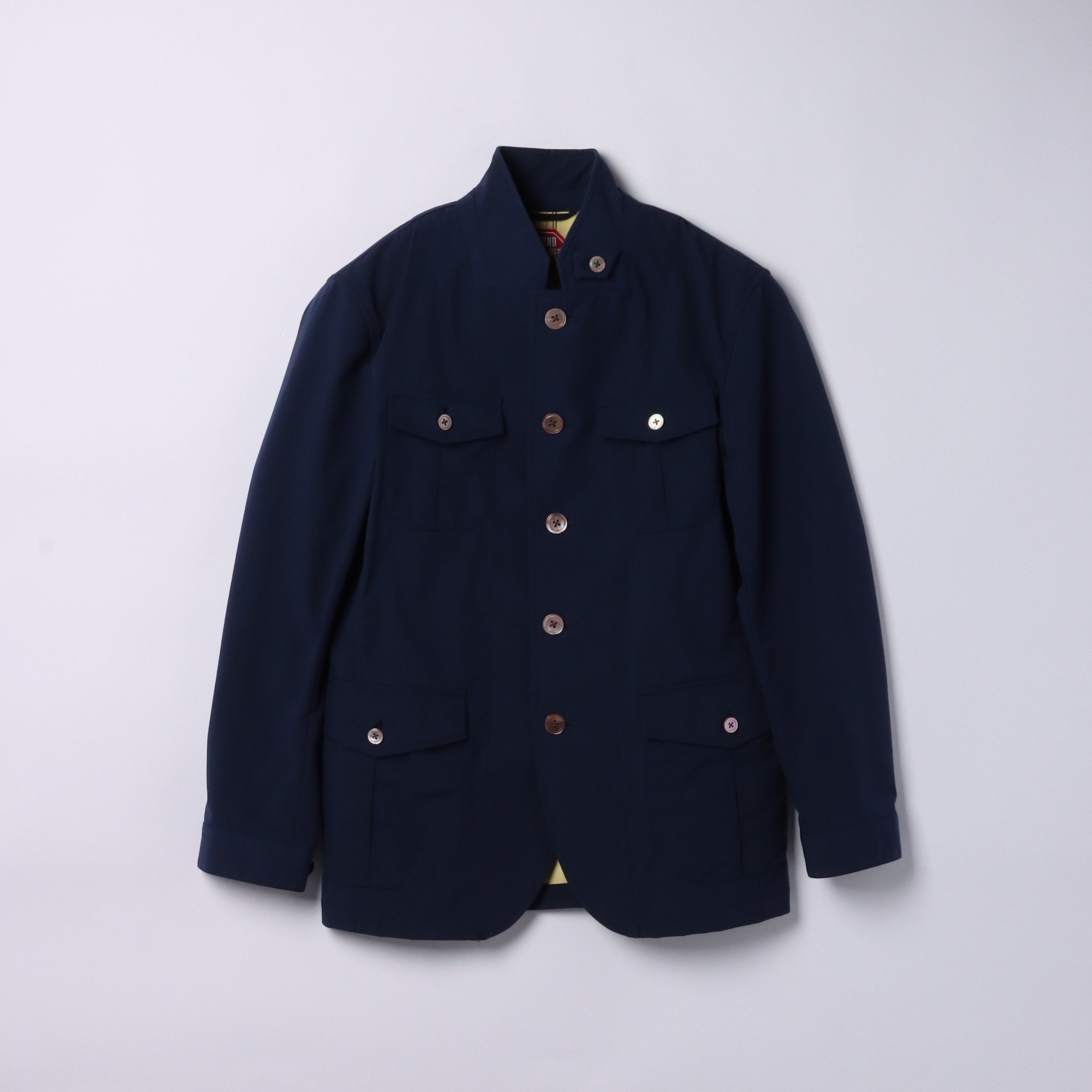 新品◼️メゾン・ヌーヴ◼️ New Dawn ◼️ニュー・ドーン NEW ARRIVAL MEN – NY.CYCLE STORE