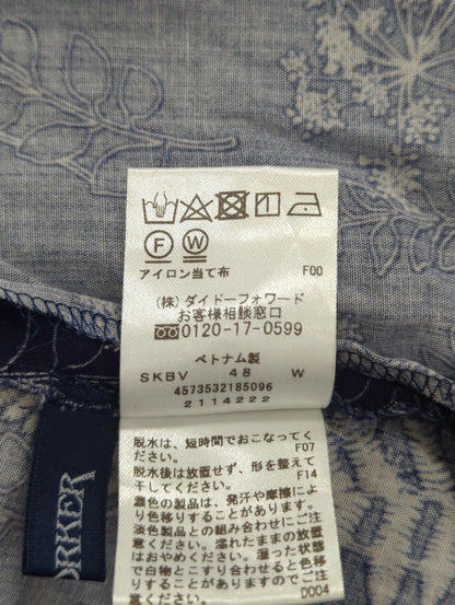 ワンピース