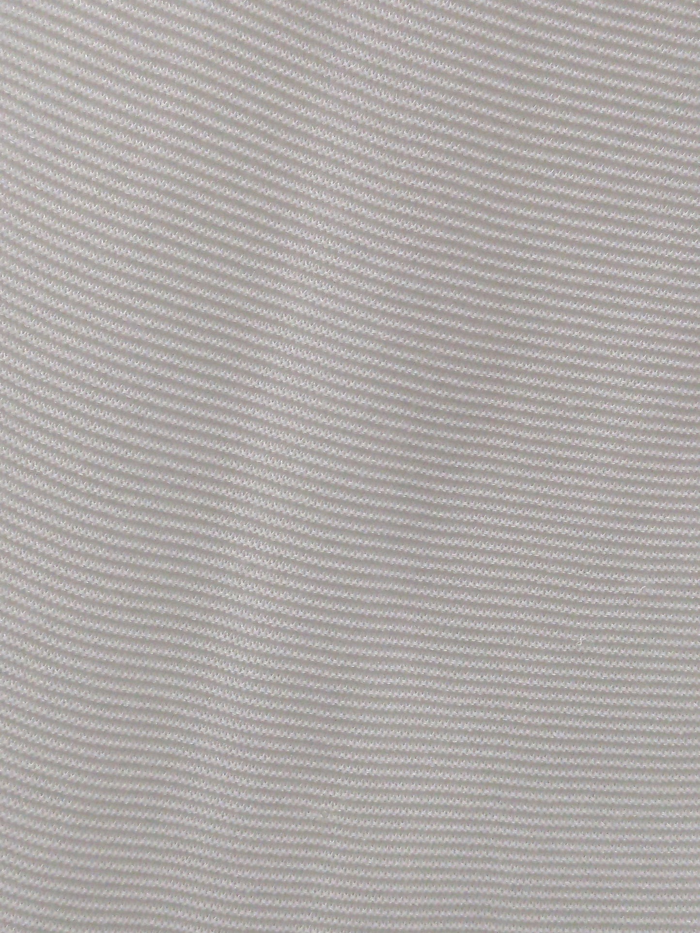 ニット