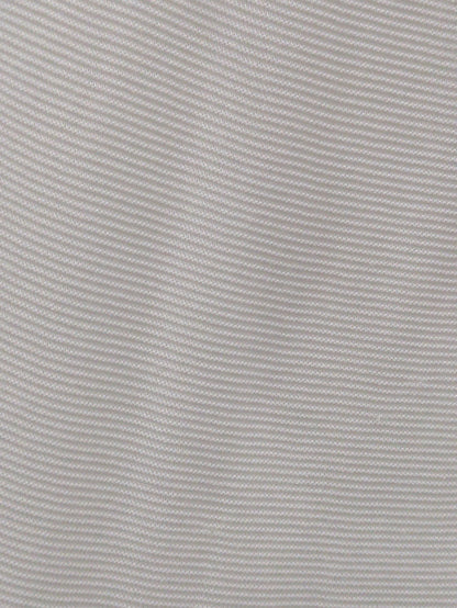 ニット