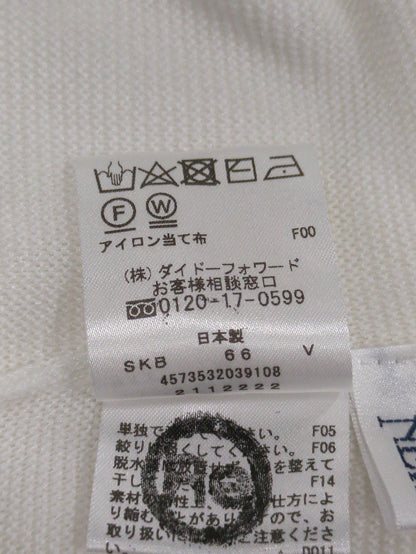 ニット