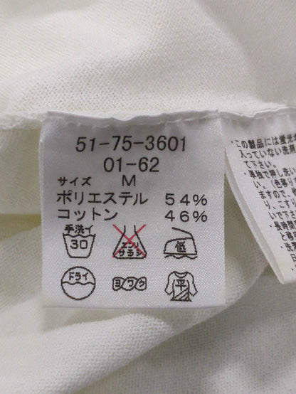 ニット
