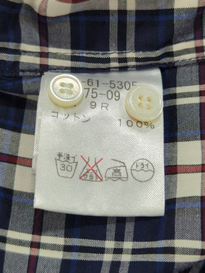シャツ