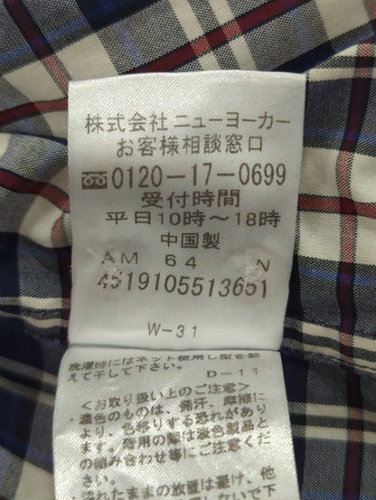 シャツ