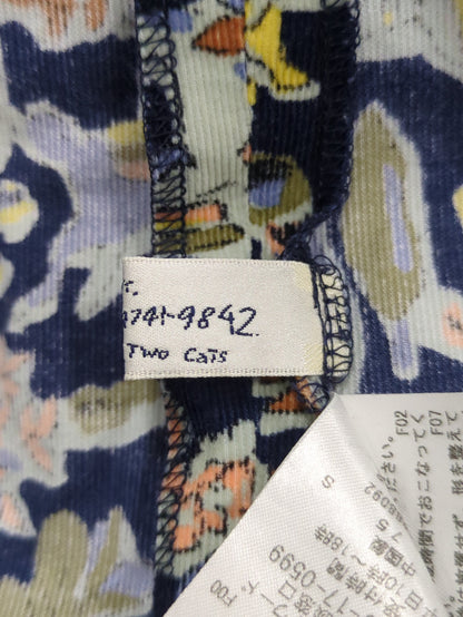 ワンピース