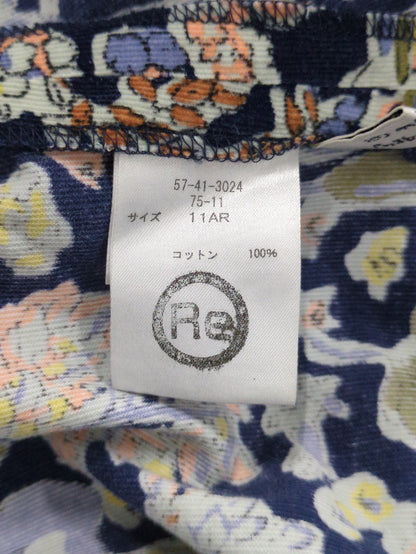 ワンピース