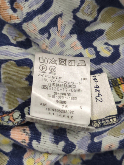 ワンピース