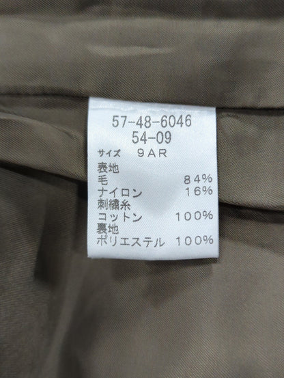 ワンピース